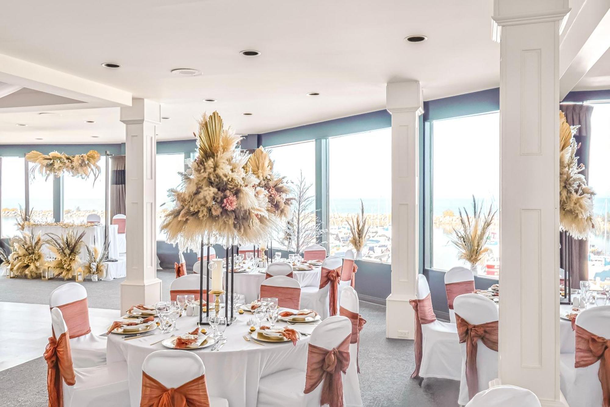 The Jordan Hotel Ramada By Wyndham Ngoại thất bức ảnh