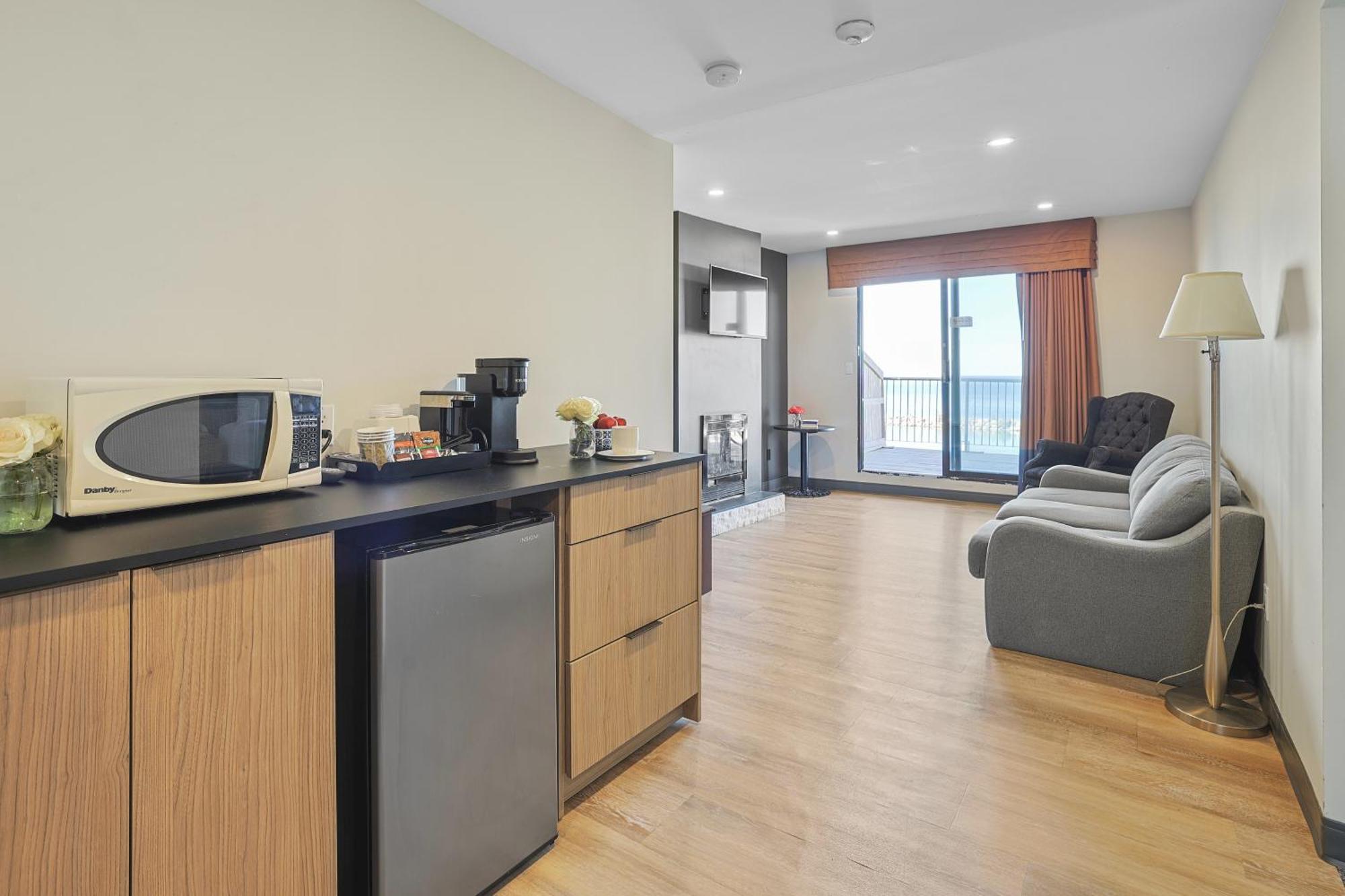 The Jordan Hotel Ramada By Wyndham Ngoại thất bức ảnh