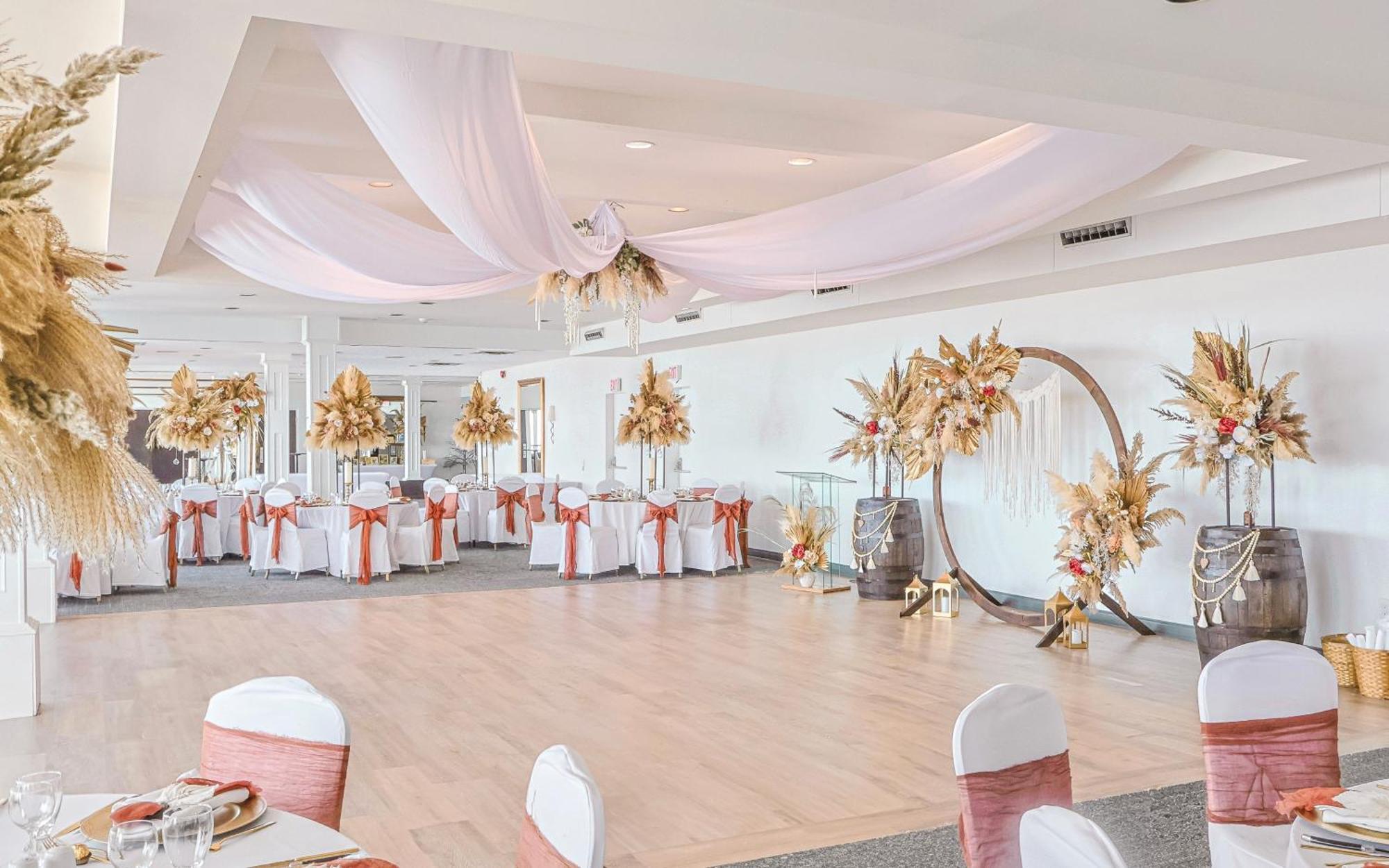 The Jordan Hotel Ramada By Wyndham Ngoại thất bức ảnh