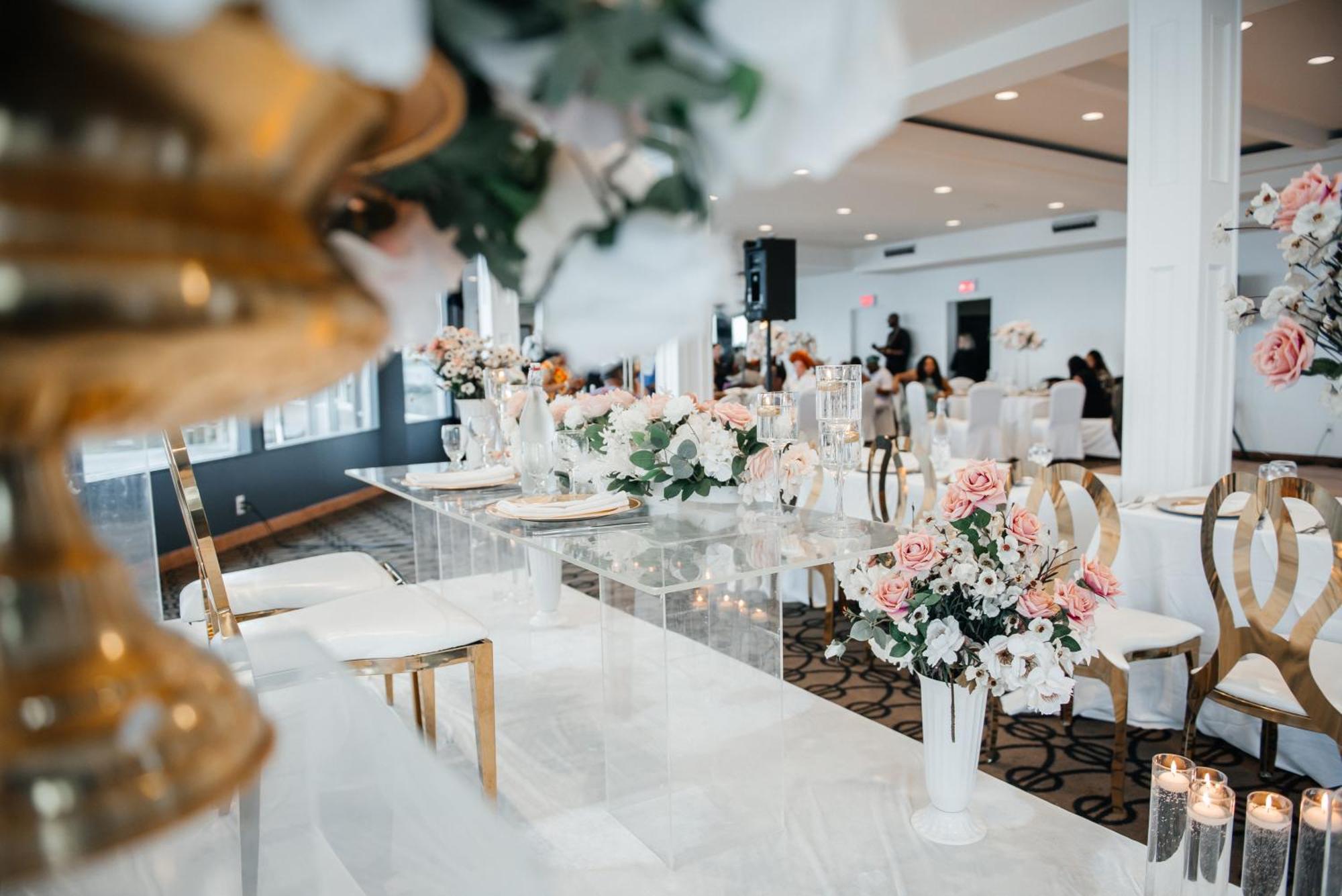 The Jordan Hotel Ramada By Wyndham Ngoại thất bức ảnh