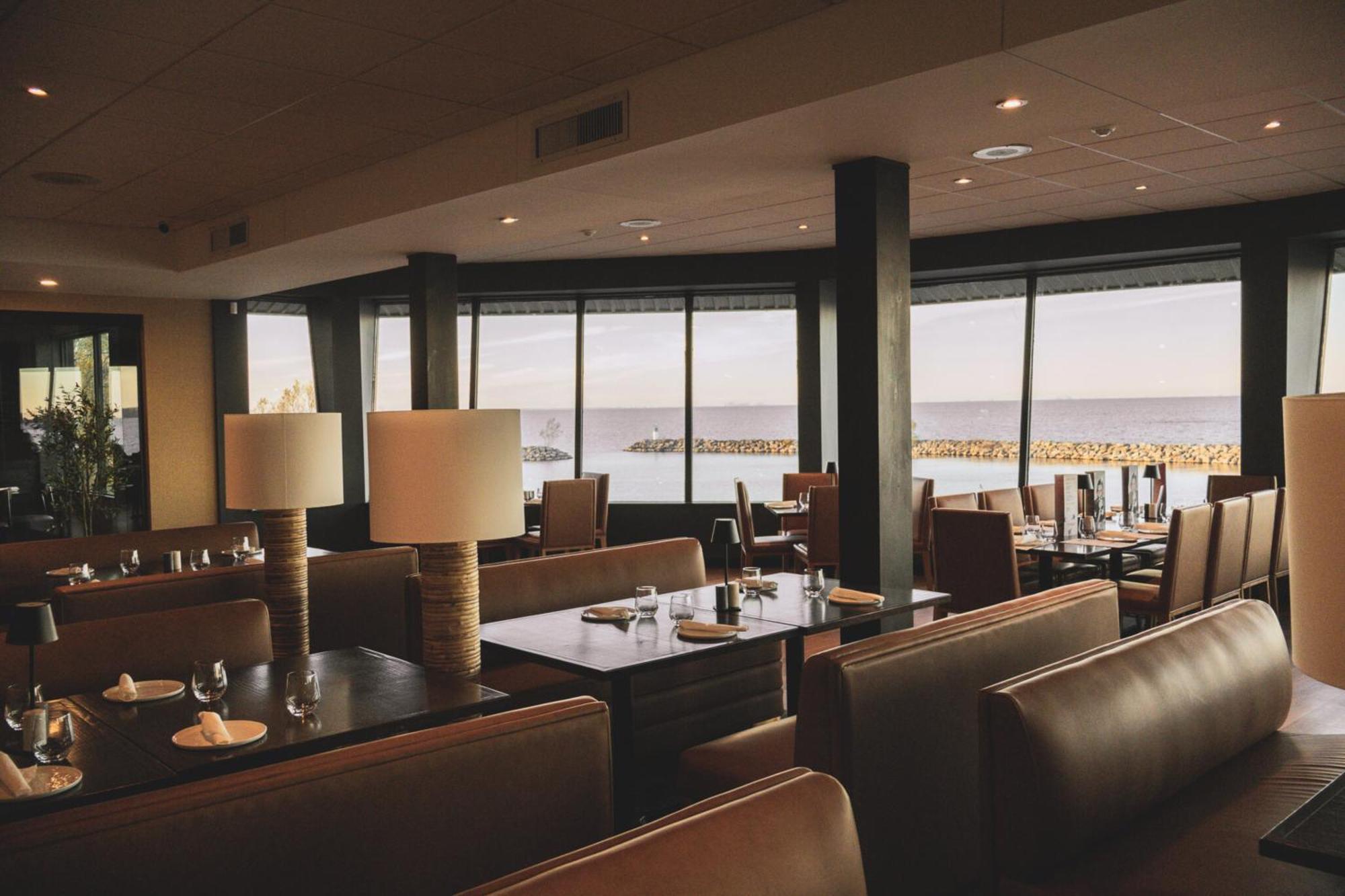 The Jordan Hotel Ramada By Wyndham Ngoại thất bức ảnh